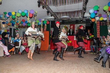 Bild 185 - Latuff Wiemersdorf